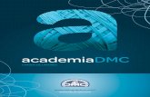 Academia DMC 2014