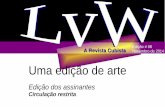 Revista LvW # 08
