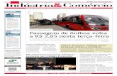 Diário Indústria & Comércio 11-11-2014