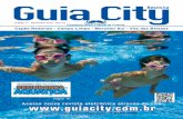 Revista Guia City Capão / Campo Limpo 77