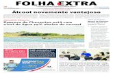 Folha Extra 1239