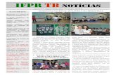 Jornal IFPR TB (Out 14)