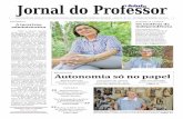 Jornal do Professor 18