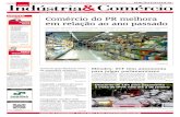 Diário Indústria & Comércio 12-11-2014