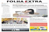 Folha Extra 1241
