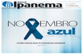 Jornal ipanema 793