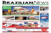 Brazilian News 647