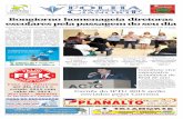 Folha Regional de Cianorte -  Edição 1095