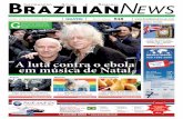 Brazilian News 648