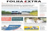 Folha Extra 1243