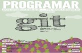 Revista programar 29ª Edição - Junho 2011