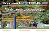 Jornal ufg 69
