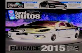 Farol Autos | Ed. 184
