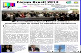 Jornal Forum Abccom