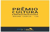 [PCE] Jornada Empreendedora - Naone Garcia