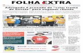 Folha Extra 1246