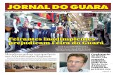 Jornal do Guará 710