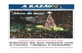 Jornal A Razão 24/11/2014