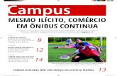 Campus - nº 419, ano 44
