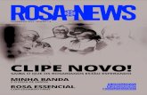 Revista Rosa News - Edição 1.4
