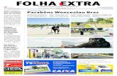 Folha Extra 1247