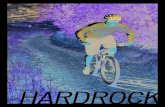 Specialized Hardrock 2015