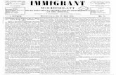 Jornal Immigrant - 13 de junho de 1883 - edição nº 11