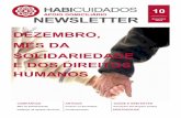 Habicuidados ALVERCA Newsletter | Nº 10 | dez 14