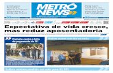 Metrô News 02/12/2014