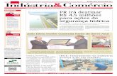 Diário Indústria & Comércio 03-12-2014