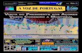2014-12-03 - Jornal A Voz de Portugal