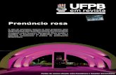 UFPB Em Revista 9