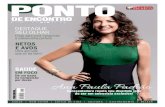 Revista Ponto de Encontro Pacheco Ed. 12
