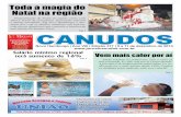 Jornal Canudos - Edição 377