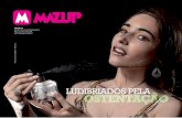 12ª Revista Mazup - Ludibriados pela ostentação
