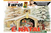 Farol Norte | Ed. 449