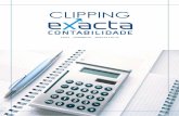 Clipping Exacta 01 a 05/12