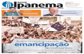 Jornal ipanema 796
