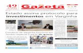 Gazeta de Varginha - 06/12 a 08/12/2014