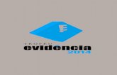 Convite Evidência 2014 - Digital