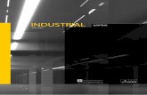 Industrial final