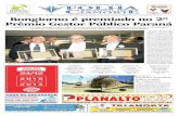Folha Regional de Cianorte - Edição 1110