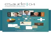 eSaúde Magazine 04