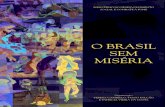 O brasil sem miseria parte2