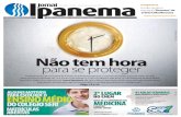 Jornal ipanema 797