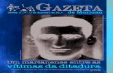 Gazeta Online - 14 ª Edição