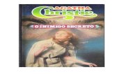 (1922) O inimigo secreto (Agatha Christie)