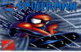 Homem aranha, peter parker # 20 de 57 (1999)