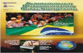 Revista Agroecologia e Desenvolvimento Rural Sutentável 03_10/2000