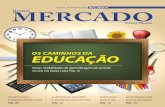 Revista Mercado Vetor Norte - Ed 04